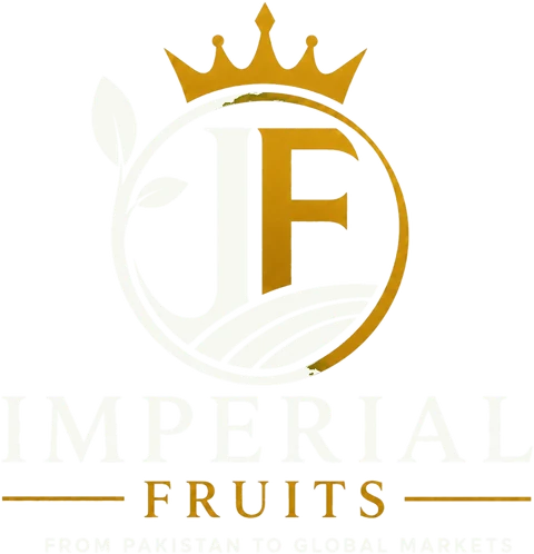 imperial-fruits.com logo